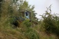 tt-teuchern-g-21.-22.7.18-047.jpg