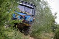 tt-teuchern-g-21.-22.7.18-049.jpg