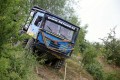 tt-teuchern-g-21.-22.7.18-052.jpg