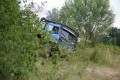 tt-teuchern-g-21.-22.7.18-056.jpg