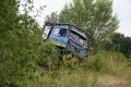 tt-teuchern-g-21.-22.7.18-061.jpg