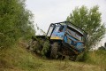 tt-teuchern-g-21.-22.7.18-062.jpg