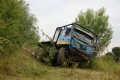 tt-teuchern-g-21.-22.7.18-064.jpg