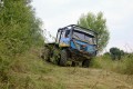 tt-teuchern-g-21.-22.7.18-065.jpg