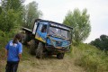 tt-teuchern-g-21.-22.7.18-066.jpg