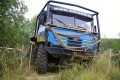 tt-teuchern-g-21.-22.7.18-068.jpg