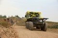 tt-teuchern-g-21.-22.7.18-075.jpg