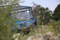 tt-teuchern-g-21.-22.7.18-087.jpg