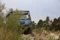 tt-teuchern-g-21.-22.7.18-090.jpg