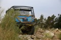 tt-teuchern-g-21.-22.7.18-094.jpg