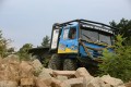 tt-teuchern-g-21.-22.7.18-104.jpg
