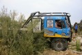 tt-teuchern-g-21.-22.7.18-120.jpg