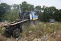 tt-teuchern-g-21.-22.7.18-136.jpg