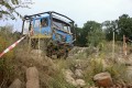 tt-teuchern-g-21.-22.7.18-142.jpg