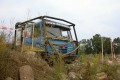 tt-teuchern-g-21.-22.7.18-143.jpg