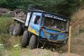tt-teuchern-g-21.-22.7.18-165.jpg