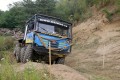 tt-teuchern-g-21.-22.7.18-166.jpg