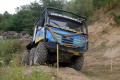 tt-teuchern-g-21.-22.7.18-167.jpg