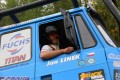 tt-teuchern-g-21.-22.7.18-172.jpg