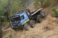 tt-teuchern-g-21.-22.7.18-185.jpg