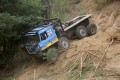 tt-teuchern-g-21.-22.7.18-196.jpg