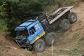 tt-teuchern-g-21.-22.7.18-197.jpg