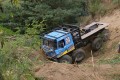 tt-teuchern-g-21.-22.7.18-199.jpg