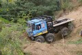 tt-teuchern-g-21.-22.7.18-200.jpg