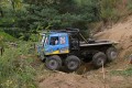 tt-teuchern-g-21.-22.7.18-204.jpg