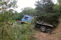 tt-teuchern-g-21.-22.7.18-206.jpg
