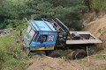 tt-teuchern-g-21.-22.7.18-209.jpg