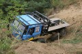 tt-teuchern-g-21.-22.7.18-210.jpg