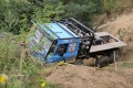 tt-teuchern-g-21.-22.7.18-211.jpg