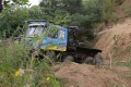 tt-teuchern-g-21.-22.7.18-213.jpg