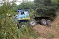 tt-teuchern-g-21.-22.7.18-218.jpg