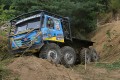 tt-teuchern-g-21.-22.7.18-221.jpg