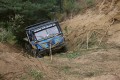tt-teuchern-g-21.-22.7.18-222.jpg