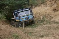 tt-teuchern-g-21.-22.7.18-223.jpg