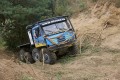 tt-teuchern-g-21.-22.7.18-225.jpg