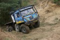 tt-teuchern-g-21.-22.7.18-227.jpg