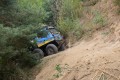 tt-teuchern-g-21.-22.7.18-235.jpg