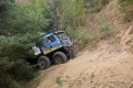 tt-teuchern-g-21.-22.7.18-236.jpg