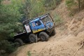 tt-teuchern-g-21.-22.7.18-237.jpg