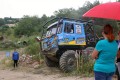 tt-teuchern-g-21.-22.7.18-239.jpg