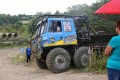tt-teuchern-g-21.-22.7.18-242.jpg