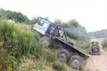 tt-teuchern-g-21.-22.7.18-246.jpg
