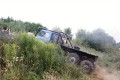 tt-teuchern-g-21.-22.7.18-248.jpg